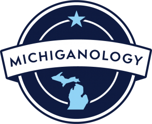 Michiganology